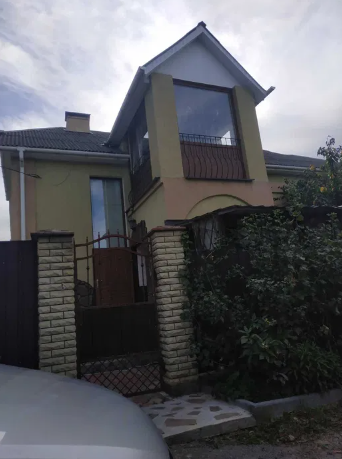 Продам будинок для великої родини на П'ятничанах фото 1 Продам будинок для великої родини на П'ятничанах фото 1