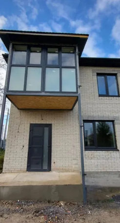 ������ ��������� �� ������� ������ ���� 1