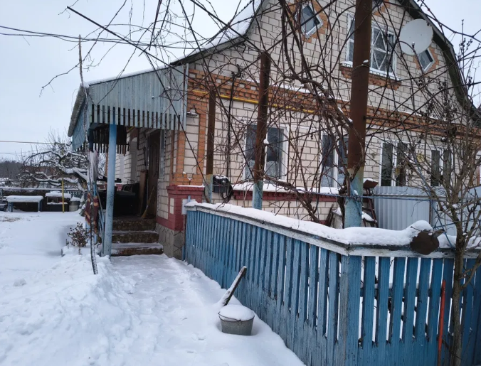 ��������� �������� ������� ���� 1