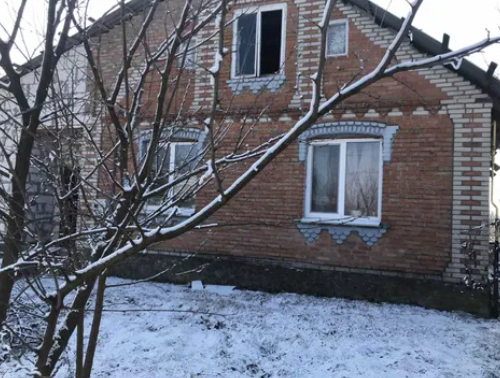     . ,  1