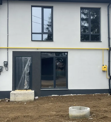 ������ 2 ����������� ��������� � ������� �� 1 ����� ���� 1