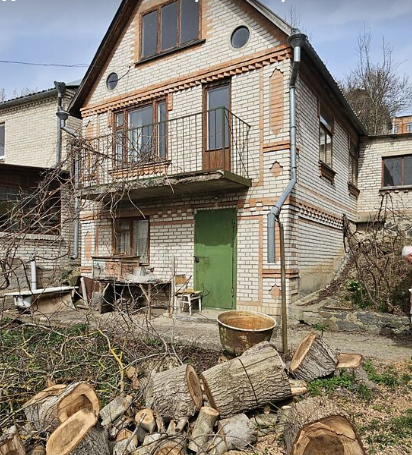 Продаж 3 поверхового будинку з ділянкою на 7 соток, 83 кв. м, 3 кімнати фото 1 Продаж 3 поверхового будинку з ділянкою на 7 соток, 83 кв. м, 3 кімнати фото 1
