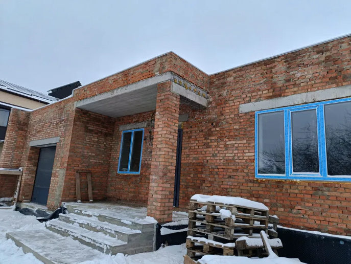 ������� ����� 2025�� 85000₴ ���� 1