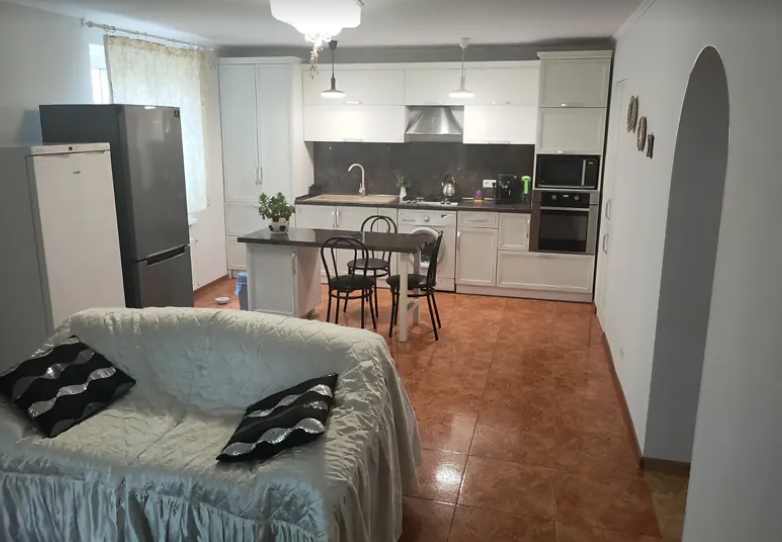 Продаж частини будинку на вул. Володимира Антоновича, 3 кімнати фото 1 Продаж частини будинку на вул. Володимира Антоновича, 3 кімнати фото 1