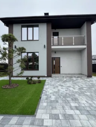 ������ ��������� ������� ���� 1