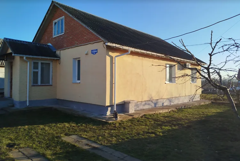 Продаж частини будинку, 3 кімнати фото 1 Продаж частини будинку, 3 кімнати фото 1