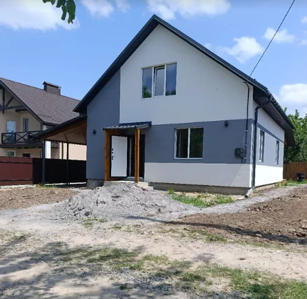 ������ 2 ����������� ������� � �������� � ������� �� 4.5 �����, 138 ��. �, 5 �����, �� ����. ���������� ���� 1