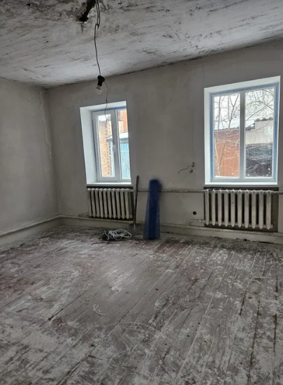 ��������� �������. ���� 1