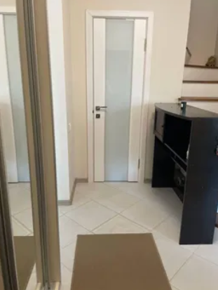 ������ �������� ������� ���� 1