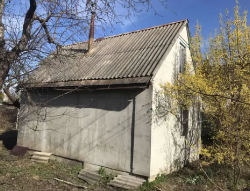 Продається дача у м. Вінниці фото 1 Продається дача у м. Вінниці фото 1