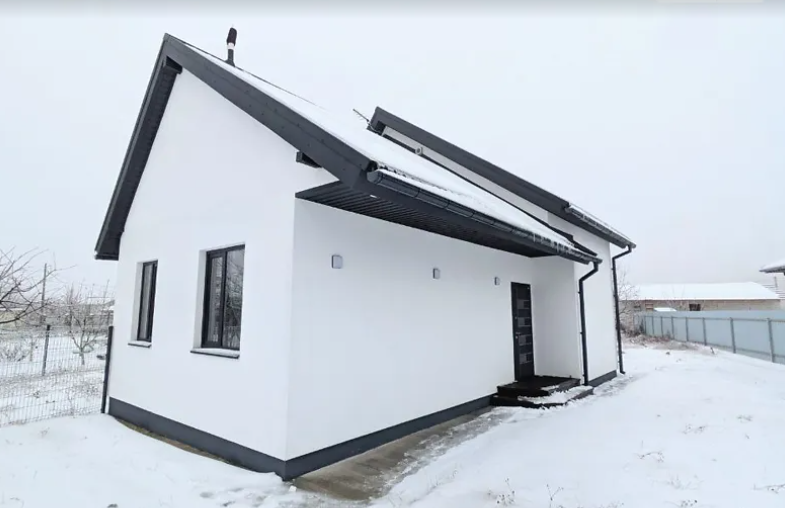 ������ 2 ����������� ������� � ��������� � ������� �� 4.5 �����, 96 ��. �, 4 ������, �� ���. ������� ���� 1