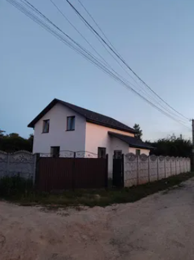     ³   1
