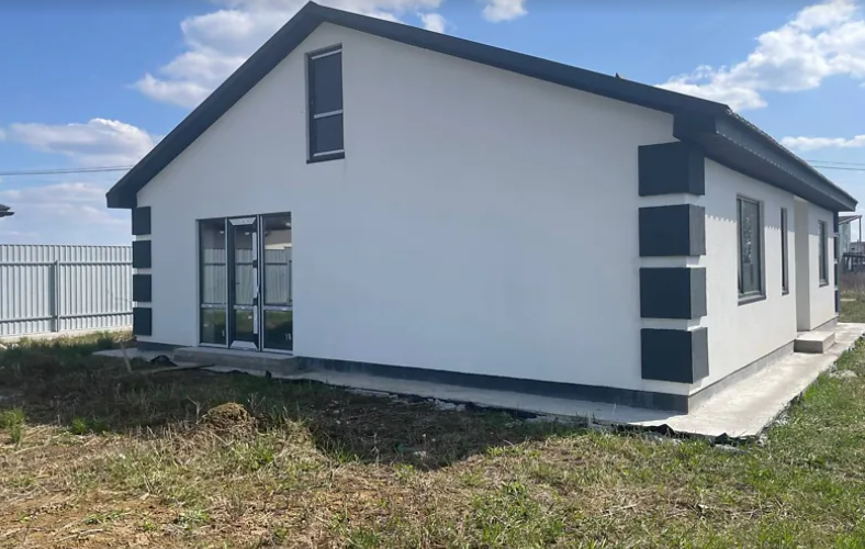 ������ 1 ����������� ������� � ������� �� 10 �����, 110 ��. �, 5 ����� ���� 1