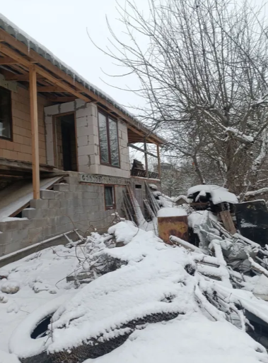 ������� 120 ��.�., 3 ������. �.��������, �� ����������� ���� 1