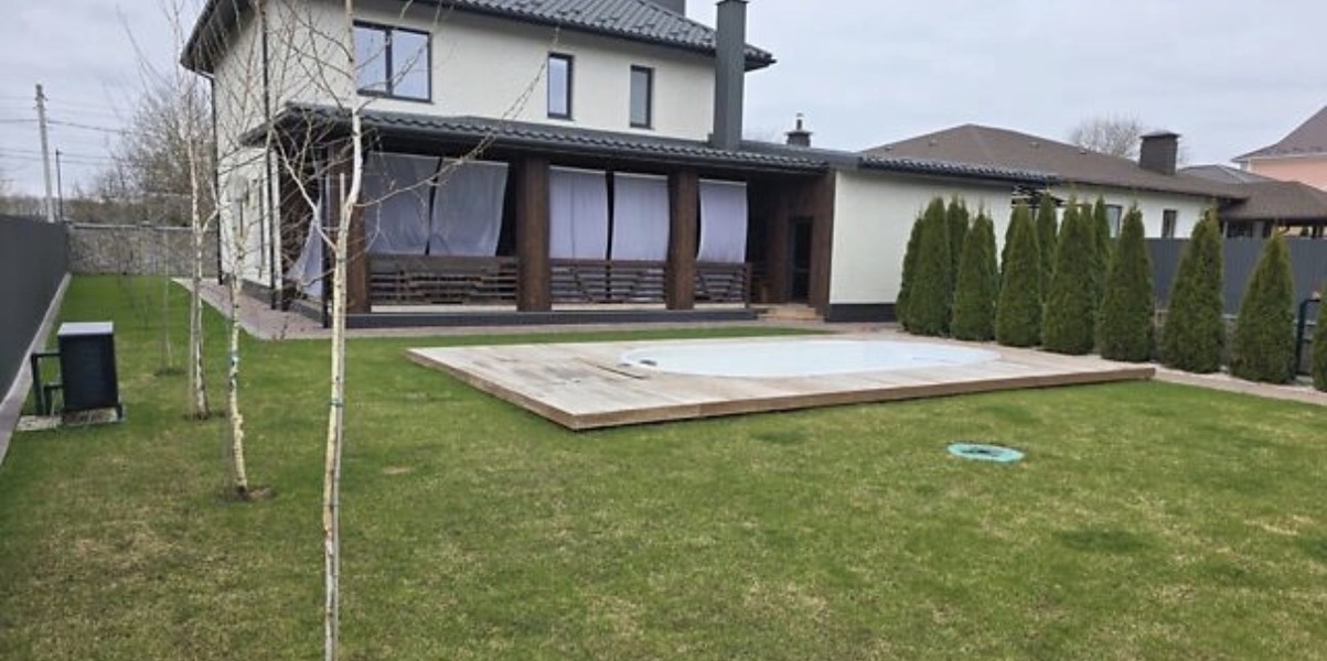 ������ �������������� ������� ���� 1