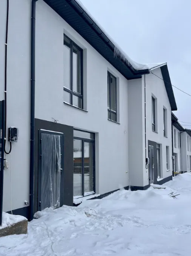 ������ ��������� ���� 1