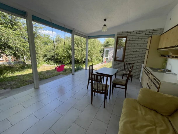 ������ ������� ³������ ������ ���� 1