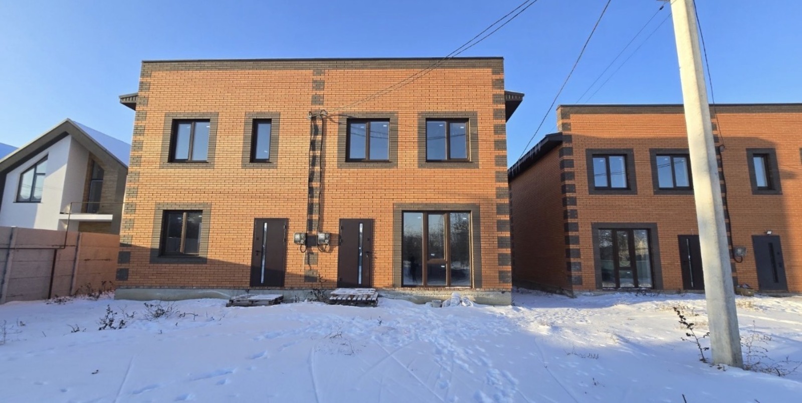 ������ �������� �� ³�������� ������� ���� 1