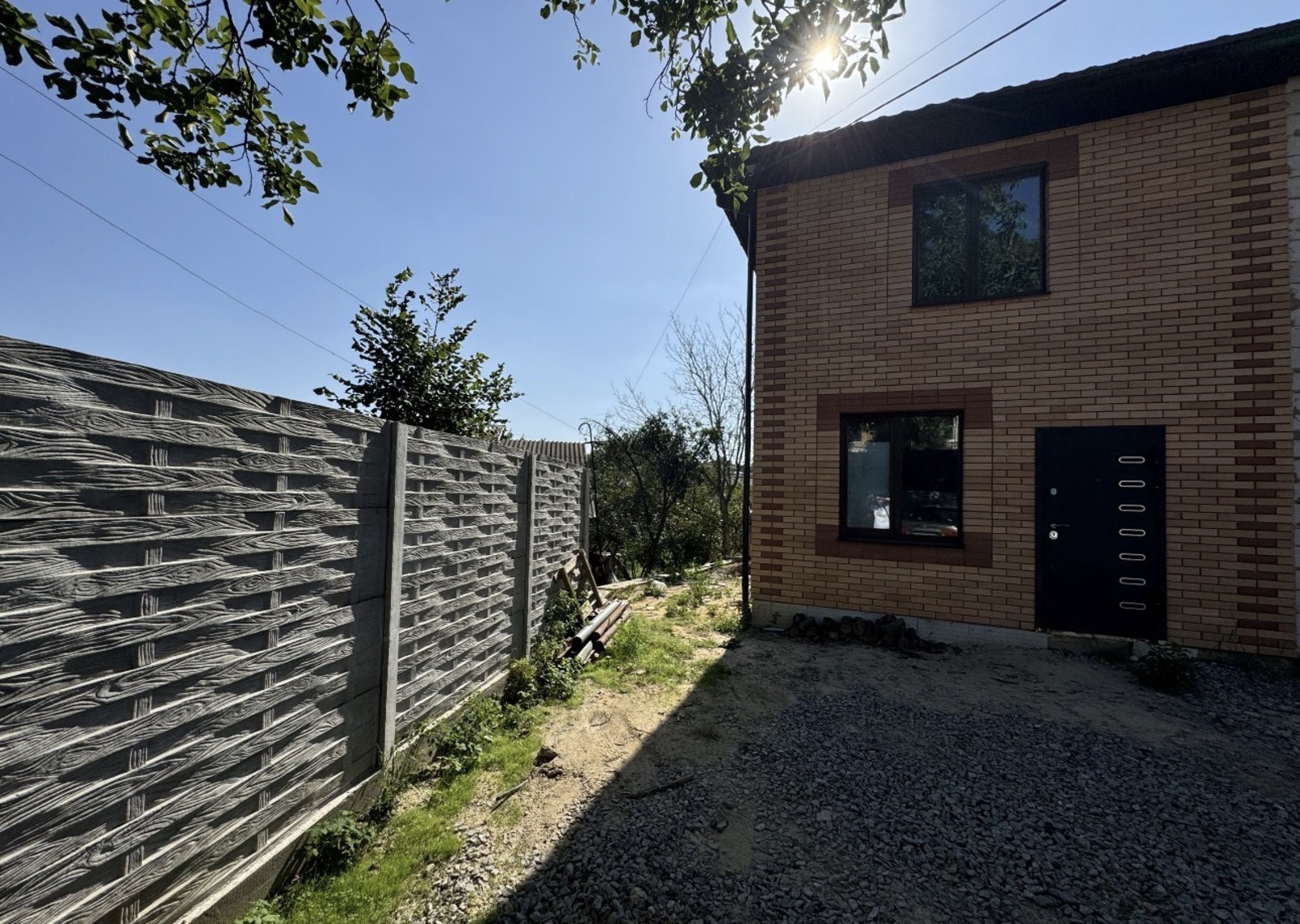 ������ ����� ���� 1