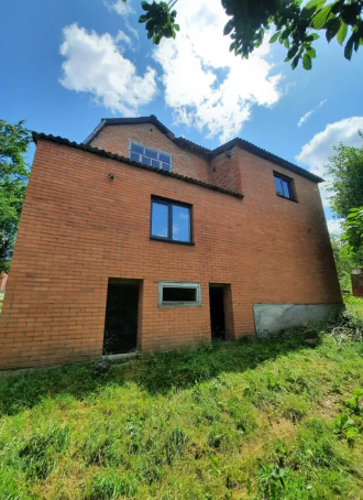 ������ 2 ����������� ������� � ������� � ������� �� 4 �����, 140 ��. �, 4 ������, �� ��. ��������� 75 ���� 1