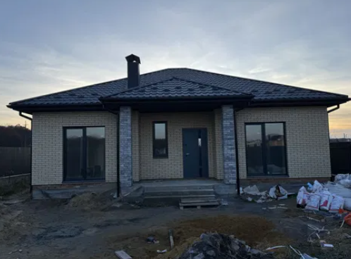 Продам будинок на Старому місті фото 1 Продам будинок на Старому місті фото 1