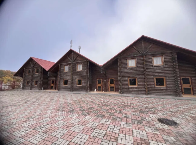 ������� � ����� ������ ���� ���� 1