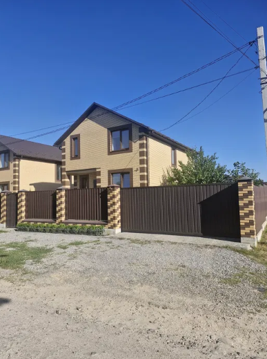 ������� ϳ� ���� ���� 1