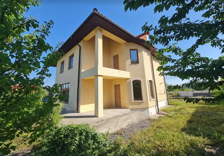 Продаж 3 поверхового будинку з опаленням і ділянкою на 12 соток, 415 кв. м, 7 кімнат, на пров. Академічний фото 1 Продаж 3 поверхового будинку з опаленням і ділянкою на 12 соток, 415 кв. м, 7 кімнат, на пров. Академічний фото 1