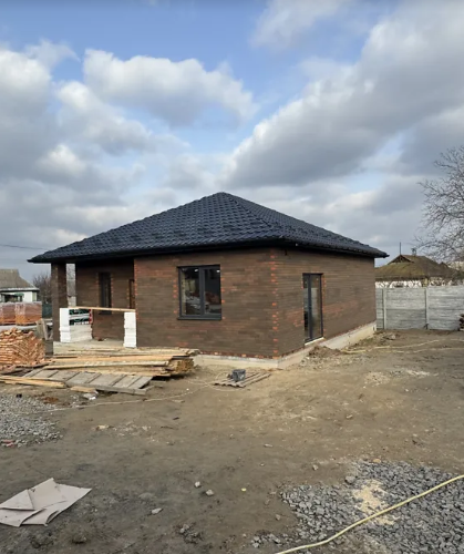 ������ 1 ����������� ������� ���� 1