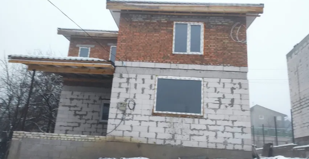 Продам будинок фото 1 Продам будинок фото 1