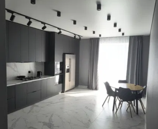 ������ 1-��� �������� ���� 1