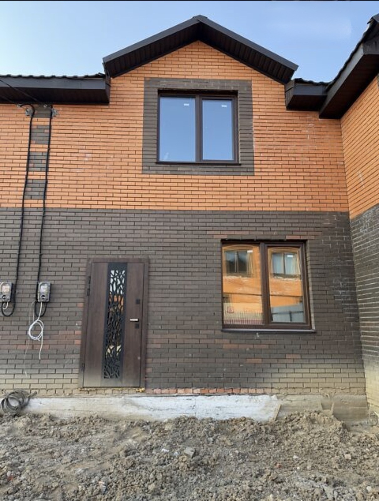 ������ ��������� ��������� ���� 1