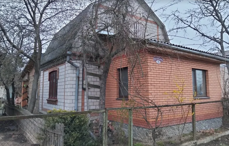 ������ 2 ����������� ������� � �������� ���� 1