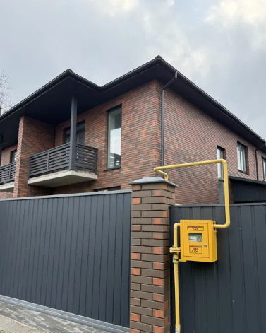 �������� ³����� ����� ���� ���� 1