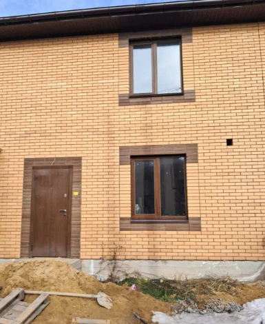 ��������� ������� ���.�������, ³�����, ³�������, ����������, �������� ���� 1