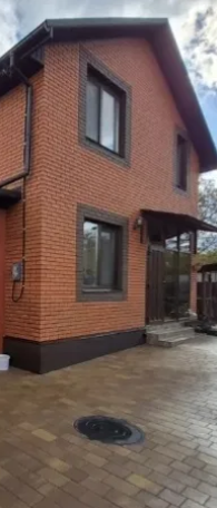 ������ ������� �� ³�������� ������� ���� 1