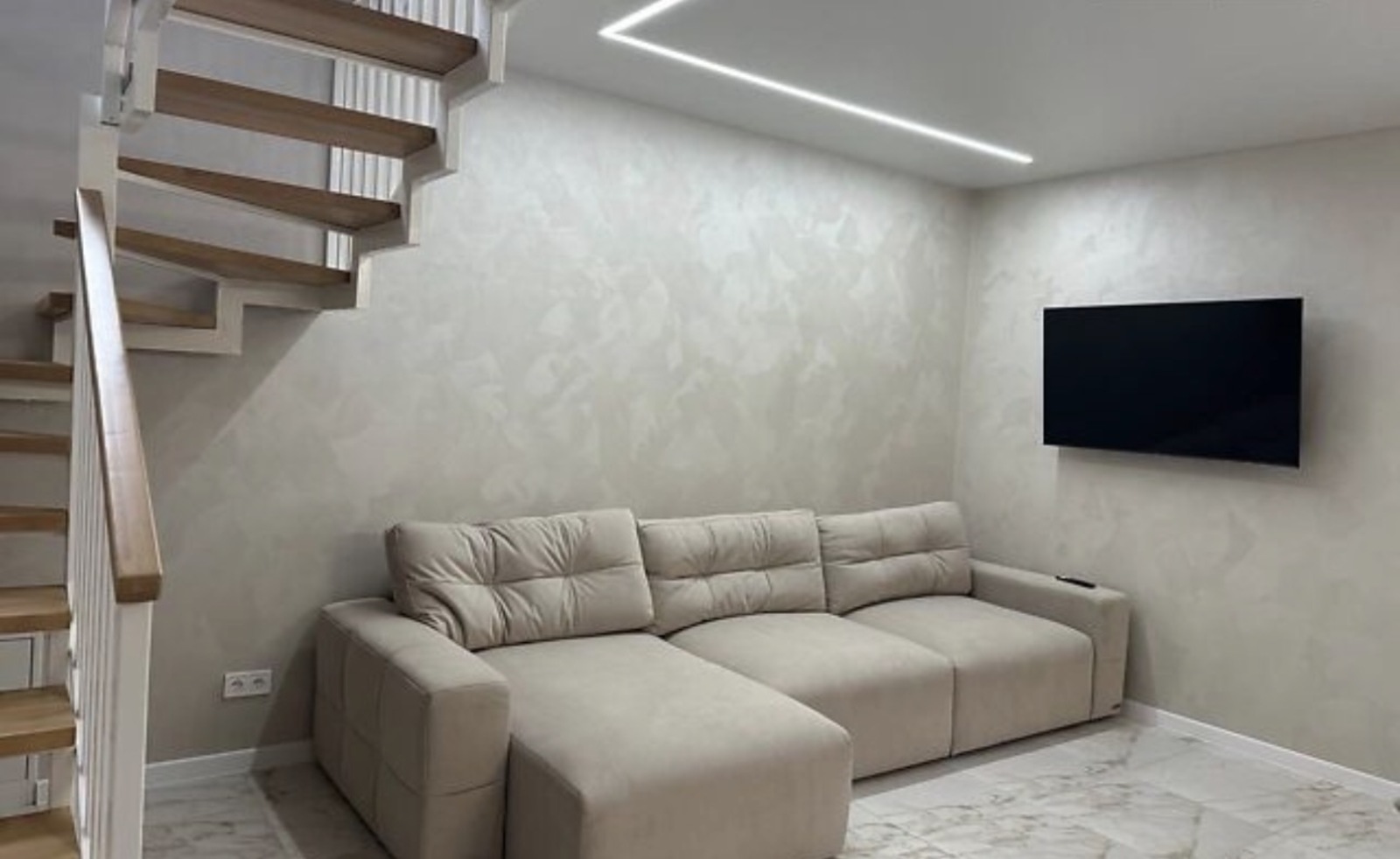 ������ �������� � �������� ���� 1