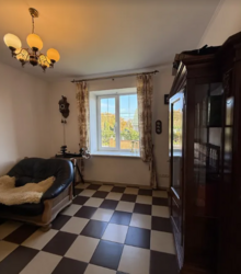 ������ 2 ����������� ������� ������ � ������� �� 12 �����, 226 ��. �, 5 ����� ���� 9