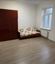 ������ ������� ������� ���� 5