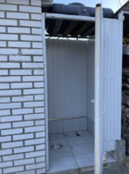 ������ ������� ³������ ������ ���� 13