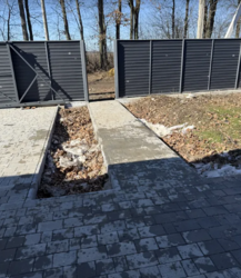 ������ 1 ����������� ������� � ������� ���� 13