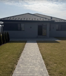 ������ 1 ����������� ������� � ��������� � ������� �� 9 �����, 106��. �, 4 ������, �� ����. �������� ���� 1