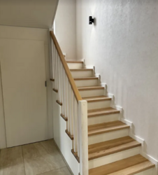  2        3 , 128 . , 4 ,  .   1