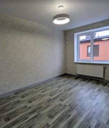 ������ 2 ����������� �������� ���� 15