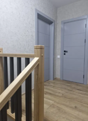 ������� ϳ� ���� ���� 5