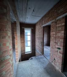  2   120 . , 3 ,  .    2