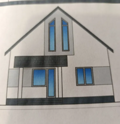  2        4.5 , 138 . , 5 ,  .   5