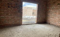 ������ 1 ����������� ��������� � ������� ���� 3