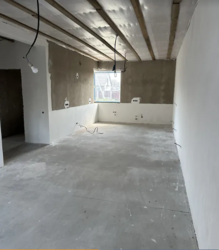 ������ 1 ����������� ������� � ��������� ���� 5