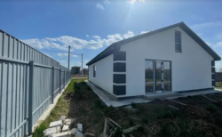 ������ 1 ����������� ������� � ������� �� 10 �����, 110 ��. �, 5 ����� ���� 11